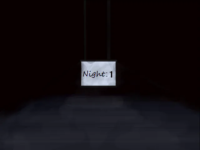 5d09dfe3ba715.png