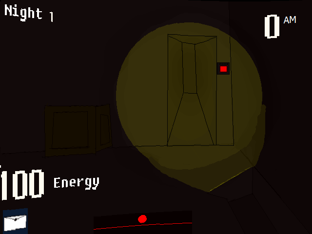 5d09dfe4d4fb6.png