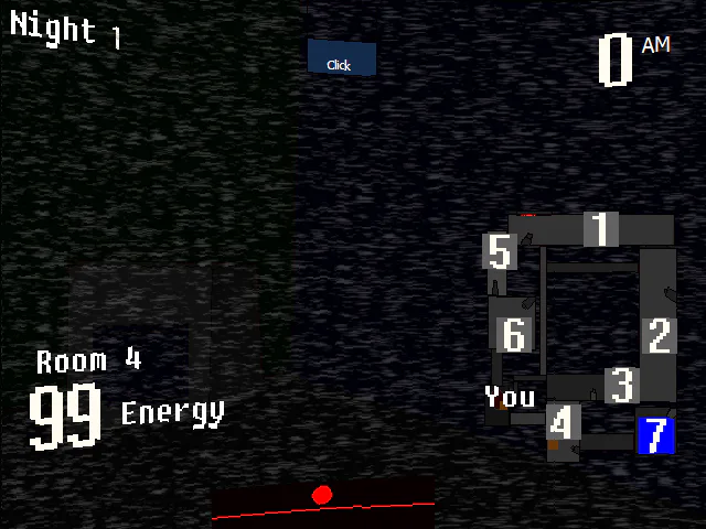 5d09dfe731f1b.png