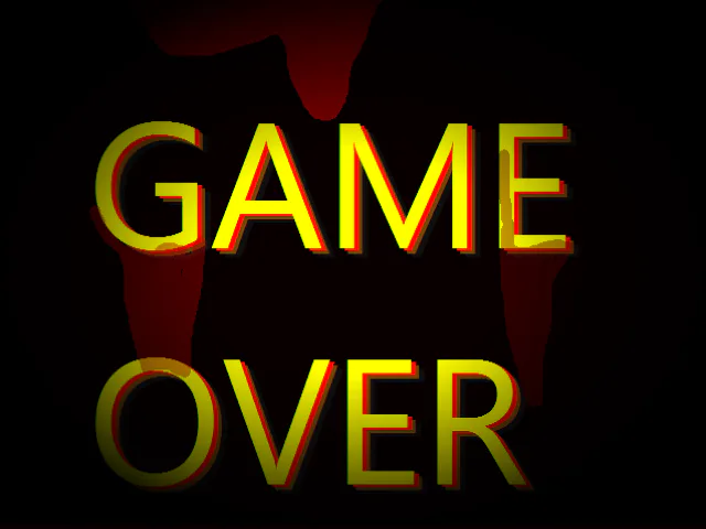 5d09dfe935525.png