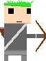 5d09e08239bd3.png 5d09e08239bd3.png
