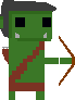 5d09e082bcd3f.png 5d09e082bcd3f.png
