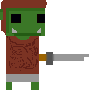 5d09e08681f5c.png 5d09e08681f5c.png