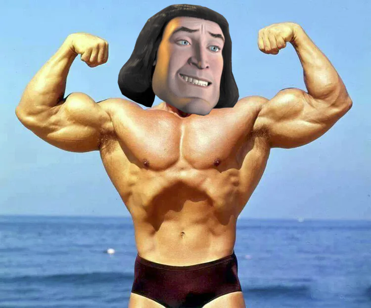 5d09e0998b5c9.png 5d09e0998b5c9.png