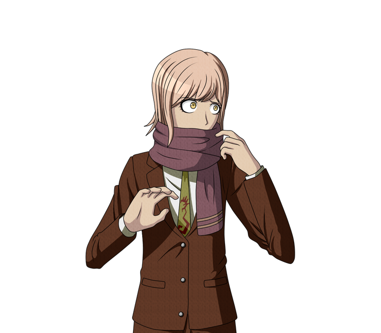 5d09e0a19e9ea.png
