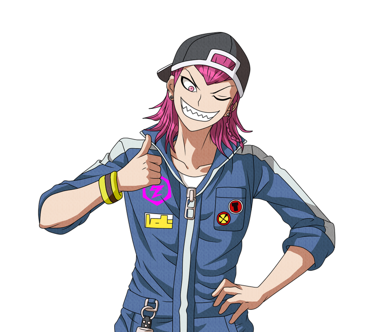 5d09e0a2e7260.png
