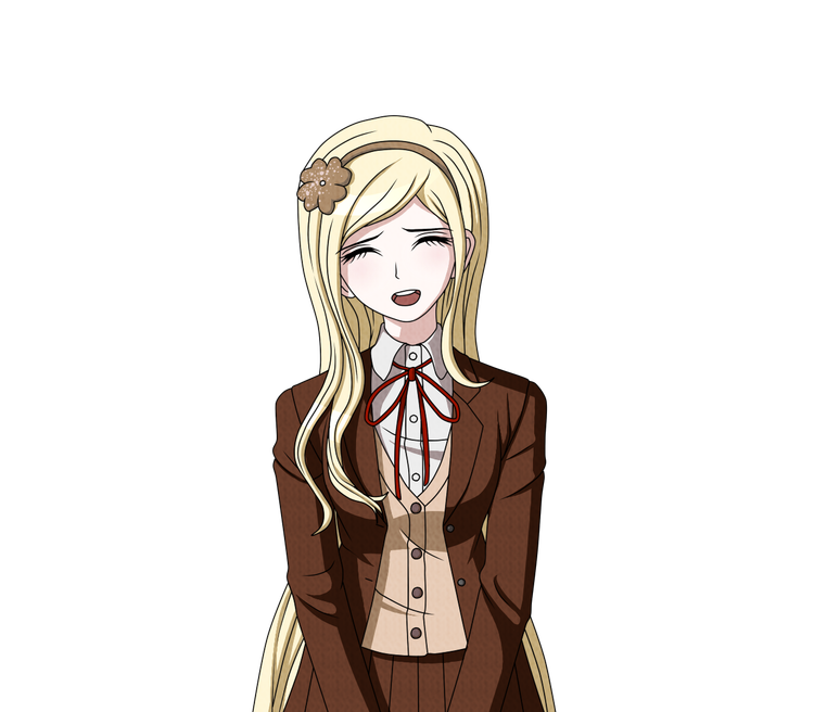 5d09e0a899b60.png