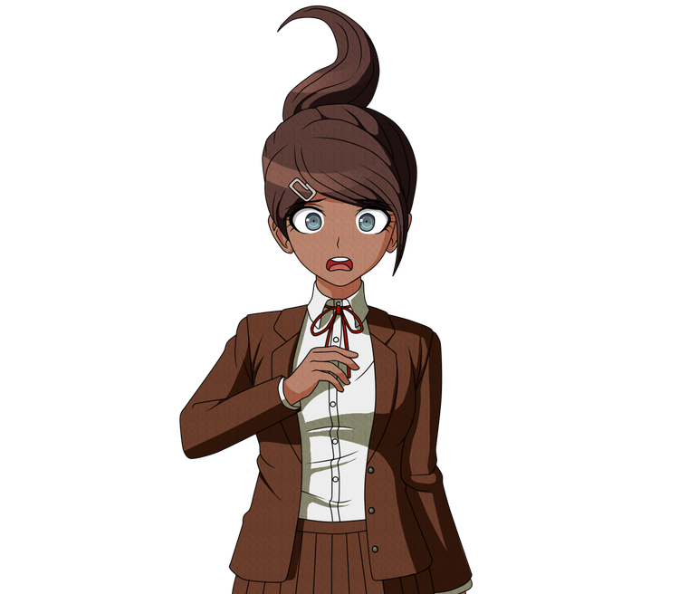 5d09e0b04a600.png