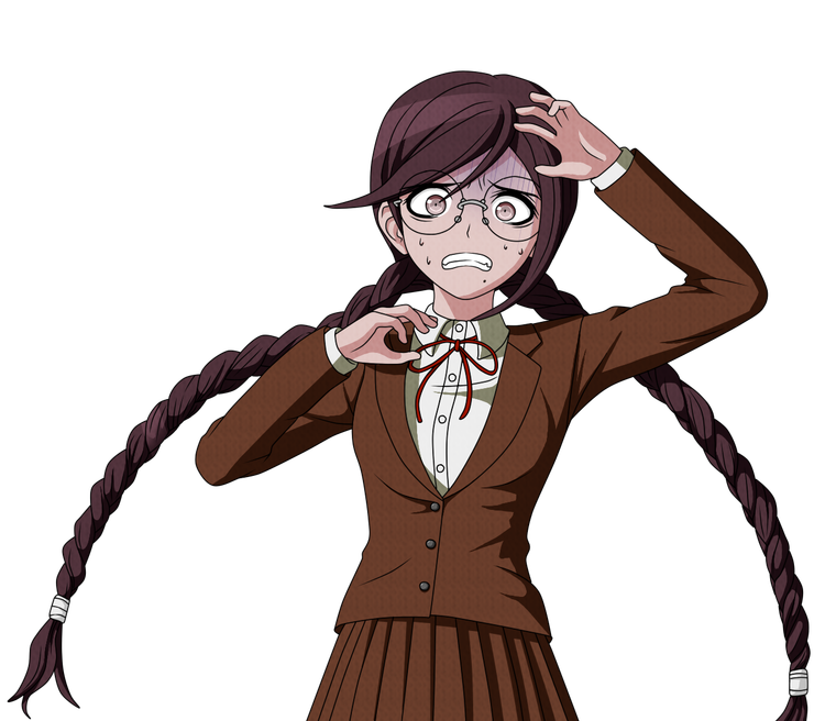 5d09e0b17c453.png