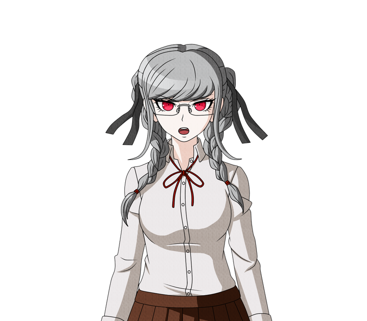 5d09e0b390d58.png