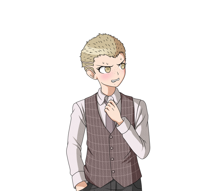5d09e0b50bb26.png