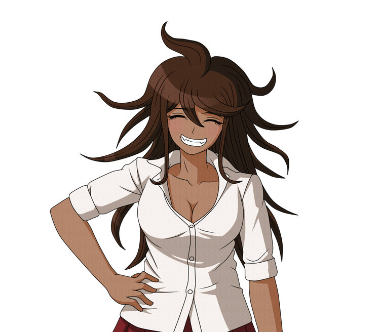 5d09e0b63c24d.png