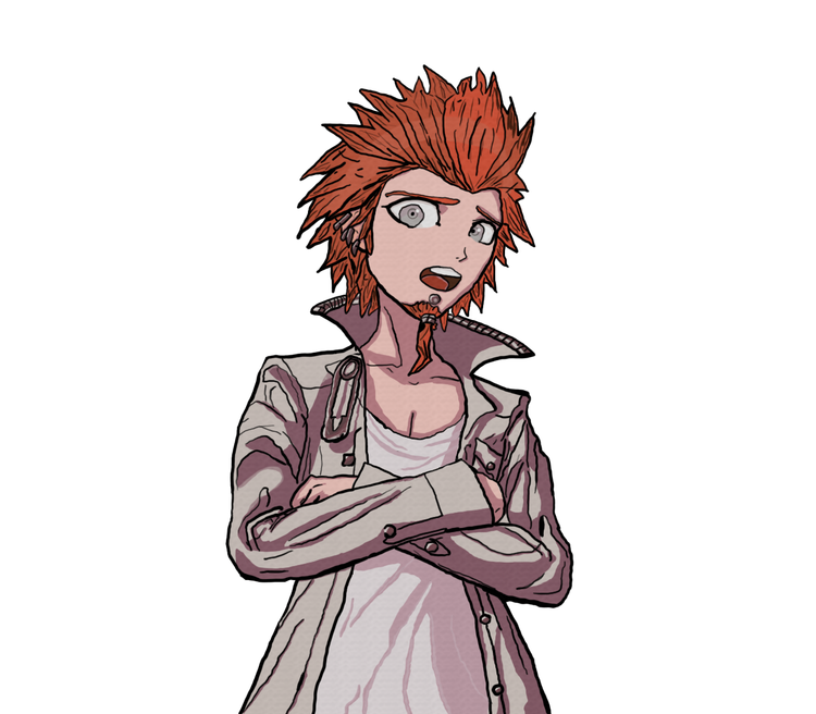 5d09e0b897830.png