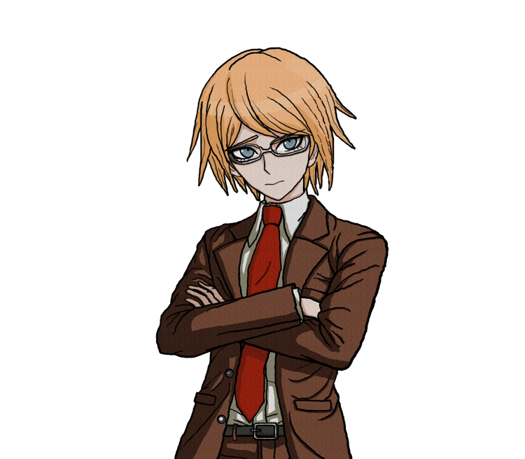 5d09e0baa8c55.png