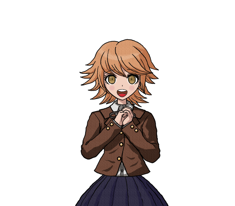 5d09e0bc4f0a5.png