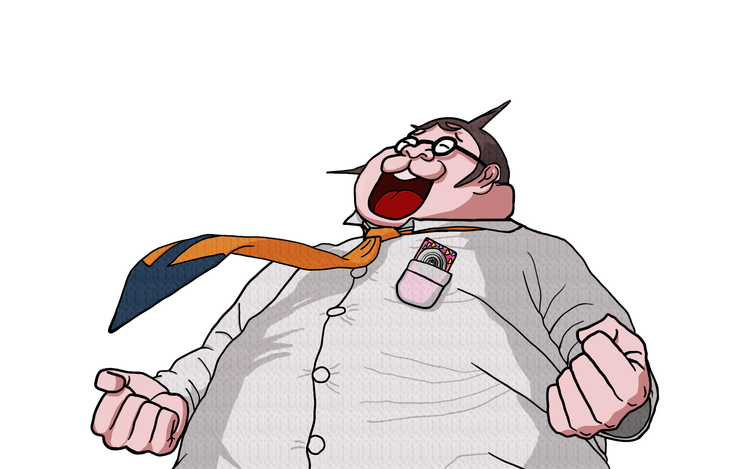 5d09e0be9fcd4.png