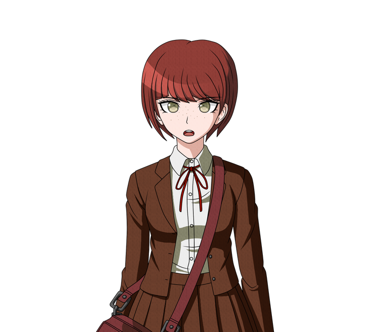 5d09e0c491796.png