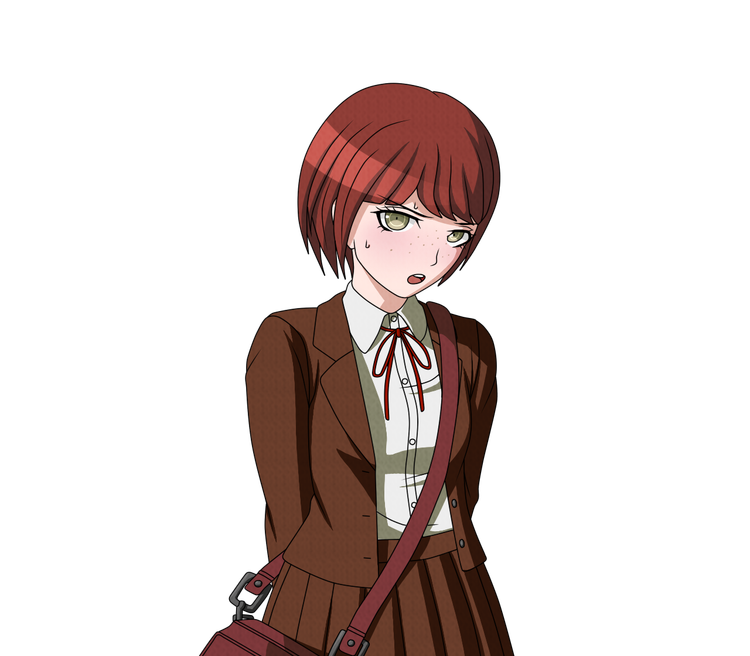 5d09e0c5cf1b7.png