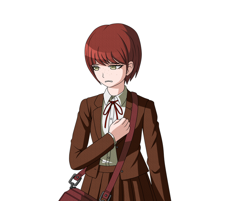 5d09e0c7406ff.png