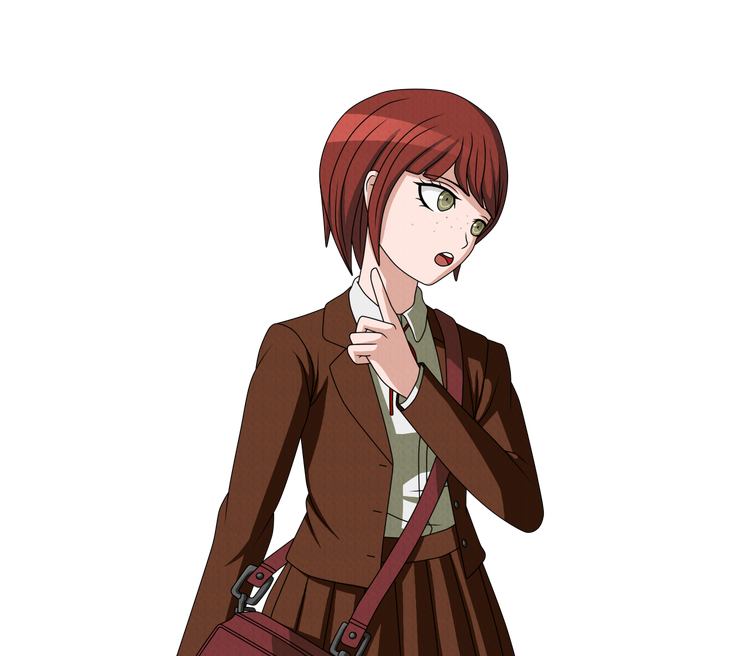 5d09e0c9e1787.png