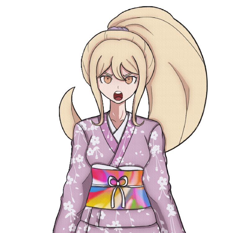 5d09e0d389ce1.png