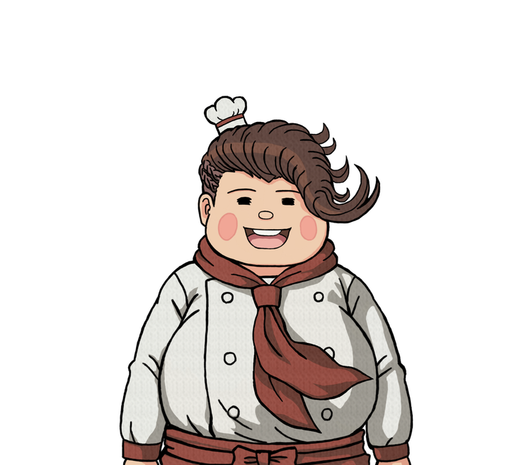 5d09e0dae5014.png