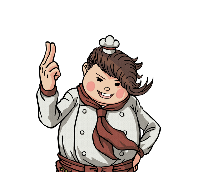 5d09e0dc366f5.png