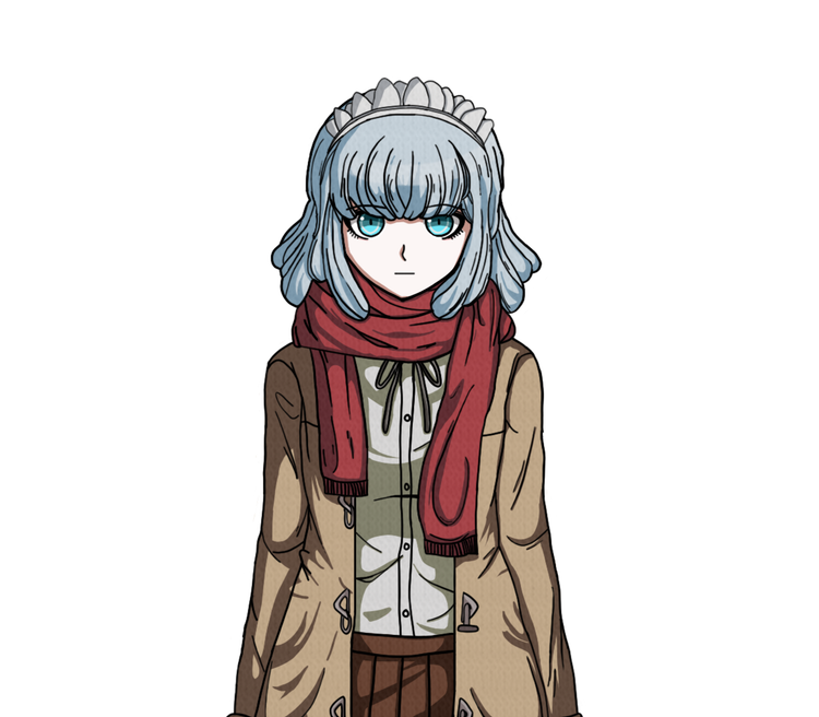 5d09e0e40f18c.png