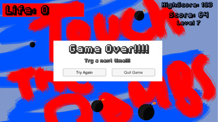 5d09e1d40a49b.png