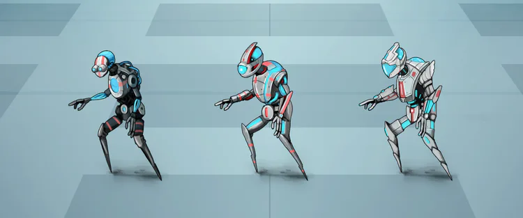 5d09e216d754d.png