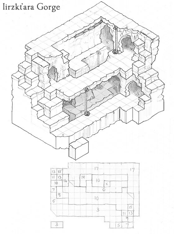 5d09e280e4bcf.png 5d09e280e4bcf.png