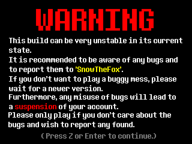 5d09e2b152308.png 5d09e2b152308.png