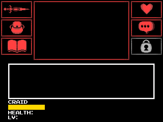 5d09e2b42c455.png 5d09e2b42c455.png
