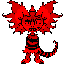 5d09e5ff80c99.png