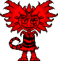 5d09e5ffd0875.png
