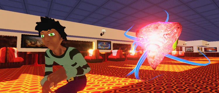 5d09e67d761f7.png 5d09e67d761f7.png