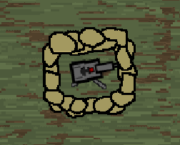 5d09e6f2b0dad.png