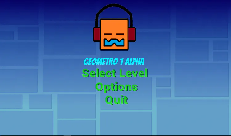 5d09e71e43364.png