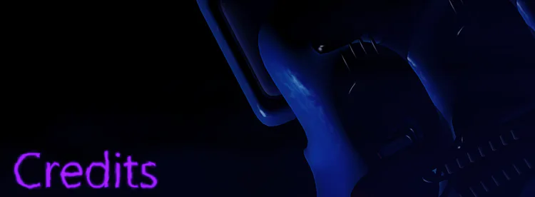 5d09e723bd721.png