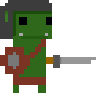 5d09e7e1d459a.png 5d09e7e1d459a.png