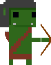 5d09e7e4a920b.png 5d09e7e4a920b.png