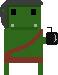 5d09e7e6a5777.png 5d09e7e6a5777.png
