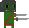 5d09e7e8b9383.png 5d09e7e8b9383.png