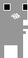 5d09e7ea9a66b.png 5d09e7ea9a66b.png