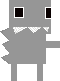 5d09e7ec8f6e3.png 5d09e7ec8f6e3.png