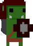 5d09e7ee9aabf.png 5d09e7ee9aabf.png