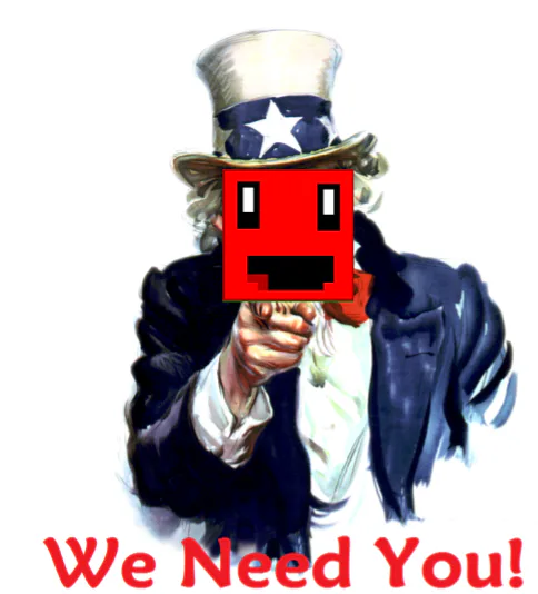 5d09e9c8682b3.png