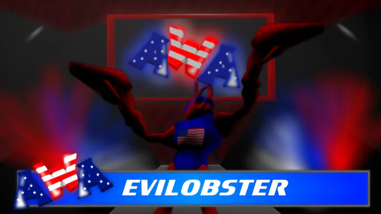 5d09ea0adffb4.jpg 5d09ea0adffb4.jpg