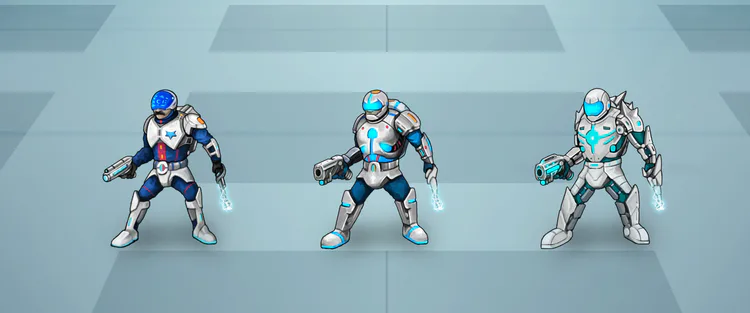 5d09eb2c0e255.png