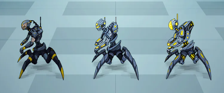 5d09eb326dd1e.png
